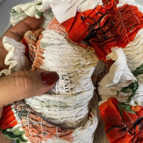 Casa Mastro Flowers Summer Cool - Picture 4 of 6